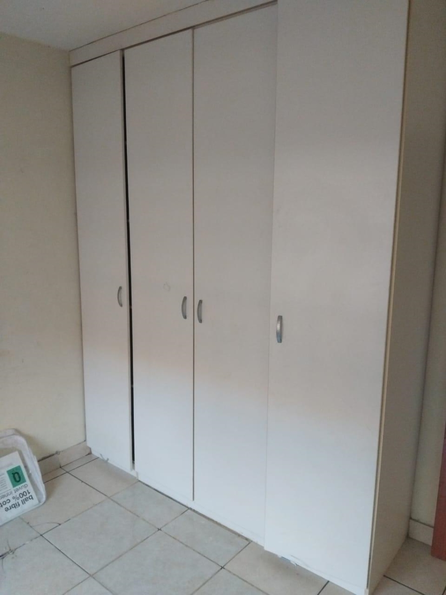 2 Bedroom Property for Sale in Rustenburg Central North West